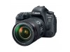 Canon EOS 6D Mark II Kit 24-105mm f/4 Lens